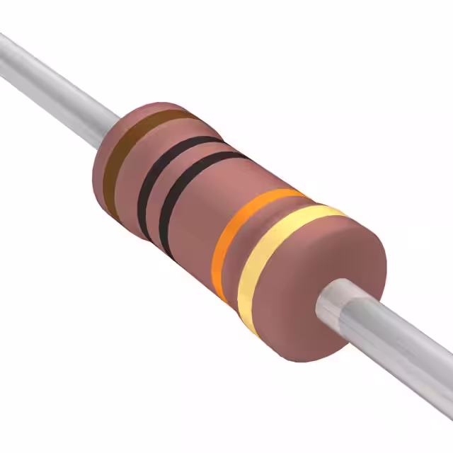 FMP300JR-73-68R YAGEO electronic component