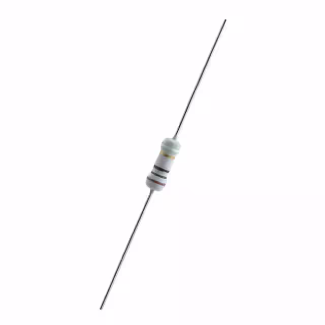 FRM-50JT-52-10R YAGEO electronic component