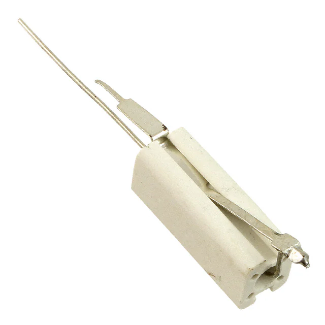 FSM200JB-51R YAGEO electronic component