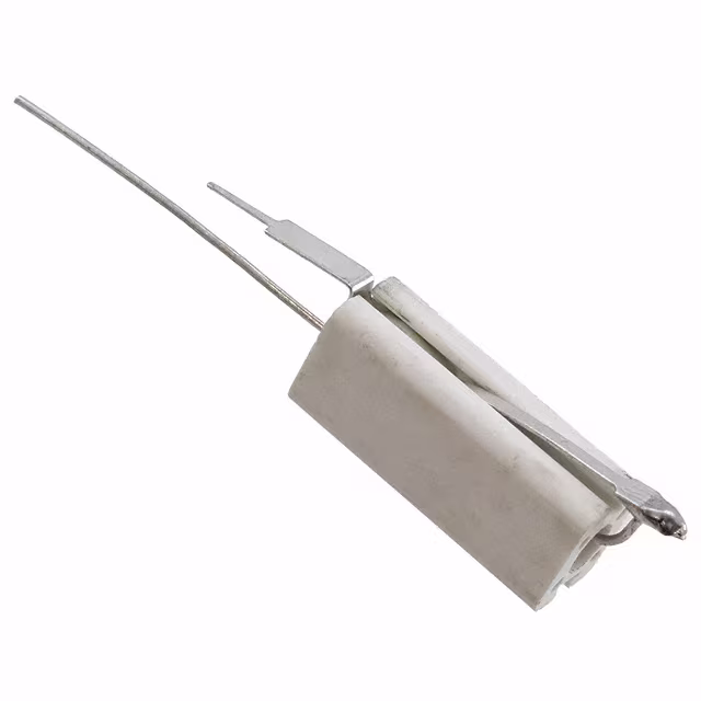 FSM200KB-100R YAGEO electronic component