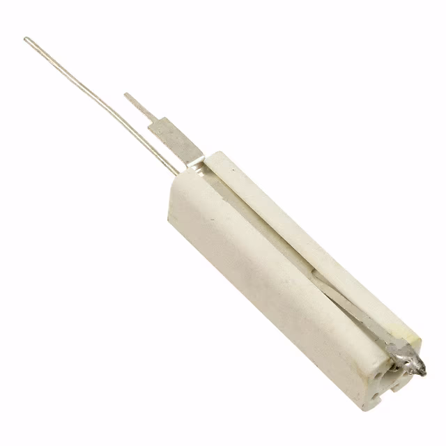FSM250JB-68R YAGEO electronic component