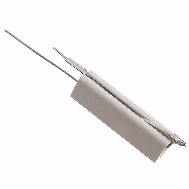 FSM250KB-4R7 YAGEO electronic component