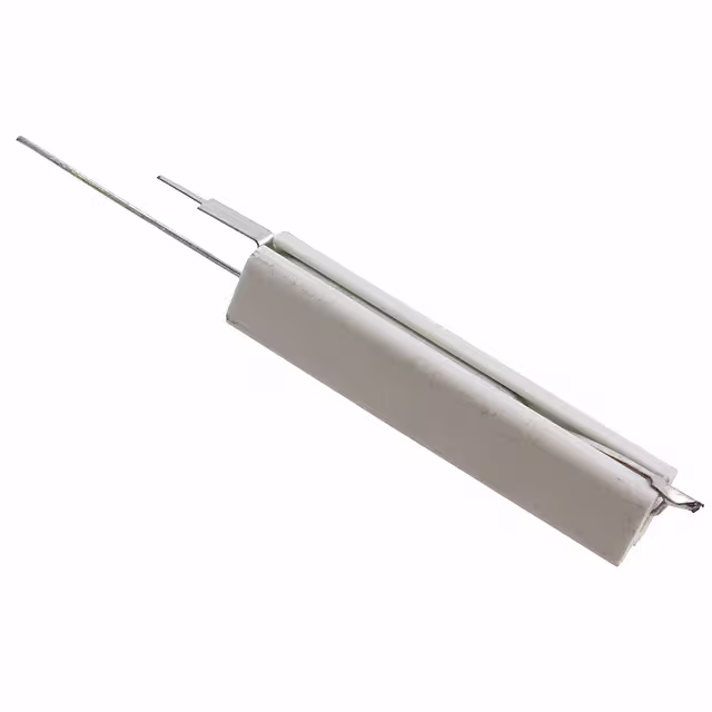 FSM350KB-10R YAGEO electronic component