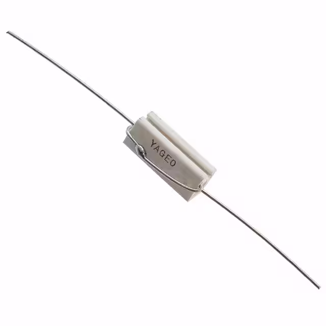 FSP120KB-1K5 YAGEO electronic component