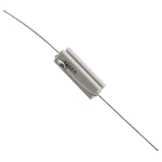 FSP150KB-39R YAGEO electronic component
