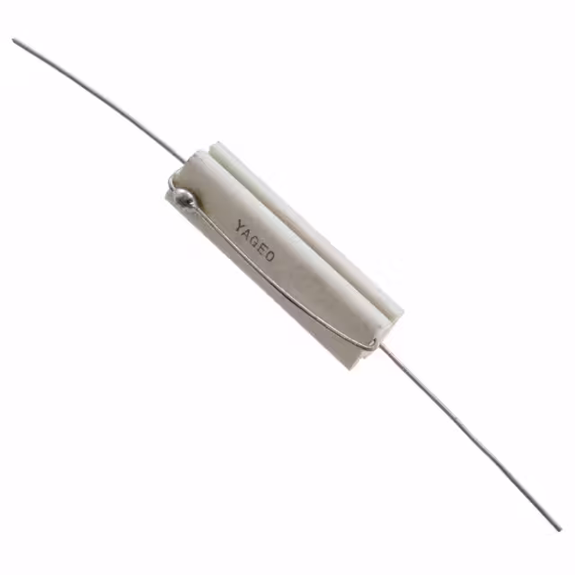 FSP300KB-5R6 YAGEO electronic component