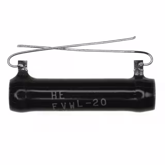 FVWL20A1E2K000JE Vishay Huntington Electric Inc. electronic component