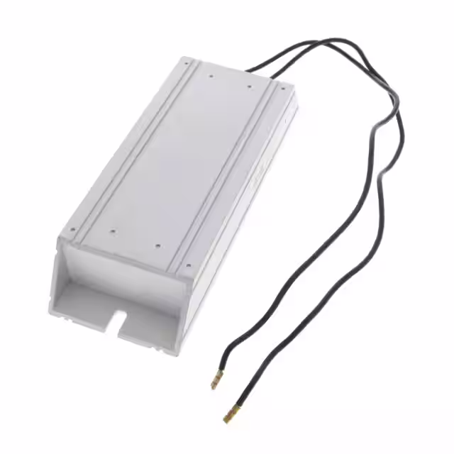 HCH165J220RJ TE Connectivity Passive Product electronic component