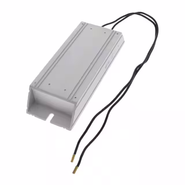 HCH165J6R8J TE Connectivity Passive Product electronic component