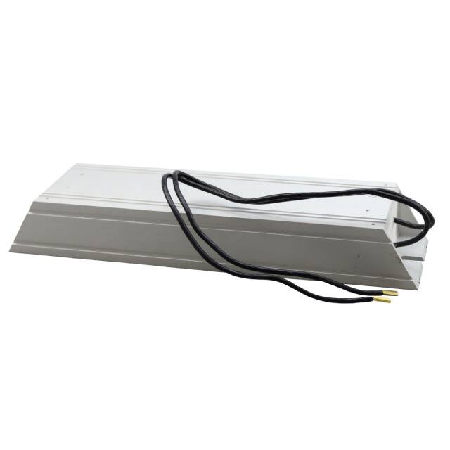 HCH215J220RJ TE Connectivity Passive Product electronic component