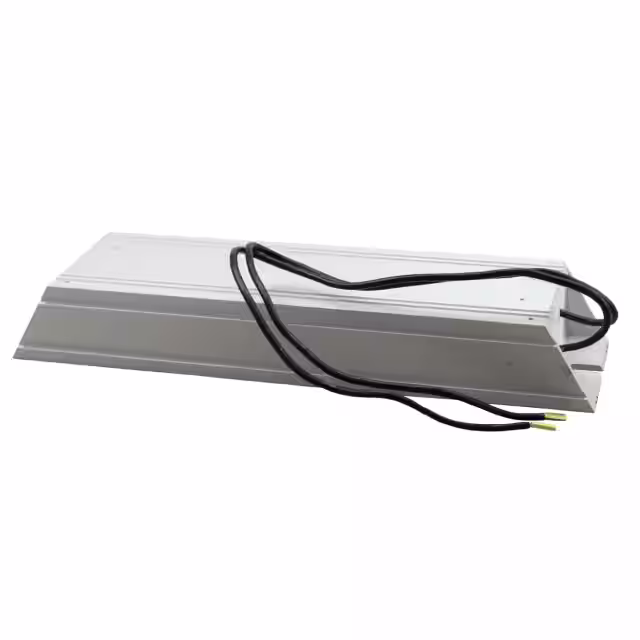 HCH215J33RJ TE Connectivity Passive Product electronic component