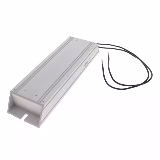 HCH215J6R8J TE Connectivity Passive Product electronic component