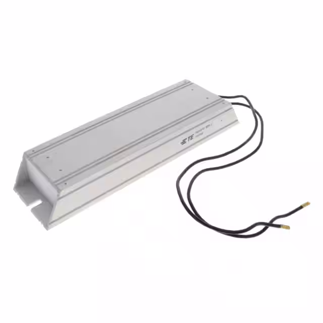 HCH215J82RJ TE Connectivity Passive Product electronic component