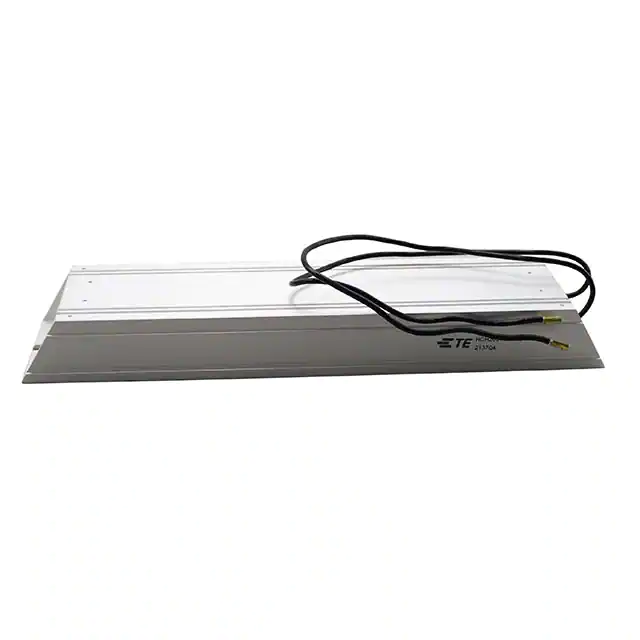 HCH265J100RJ TE Connectivity Passive Product electronic component