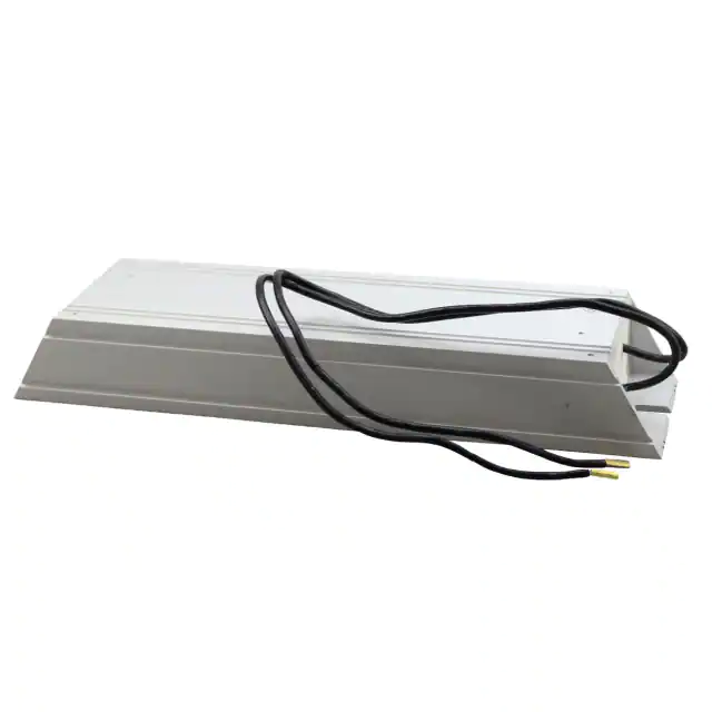 HCH265J22RJ TE Connectivity Passive Product electronic component