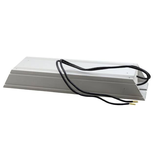 HCH265J33RJ TE Connectivity Passive Product electronic component