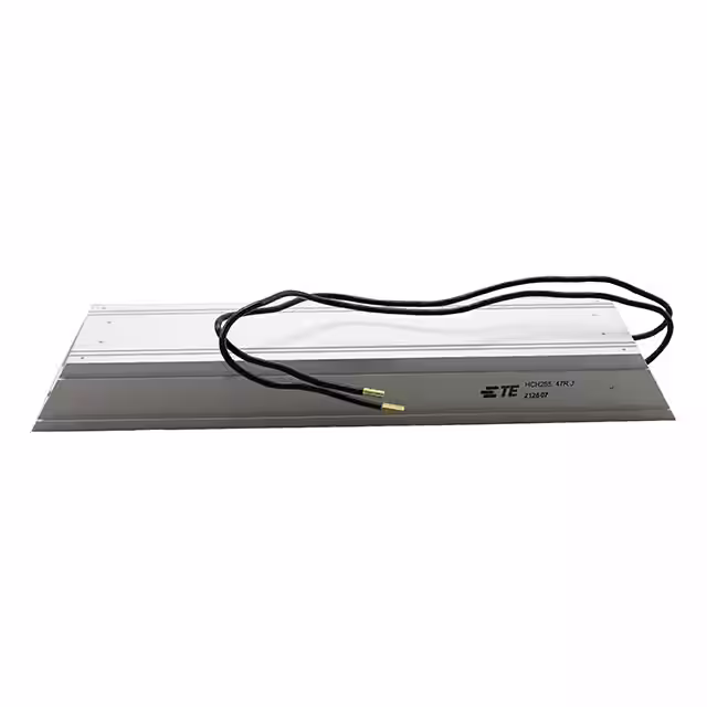 HCH265J47RJ TE Connectivity Passive Product electronic component