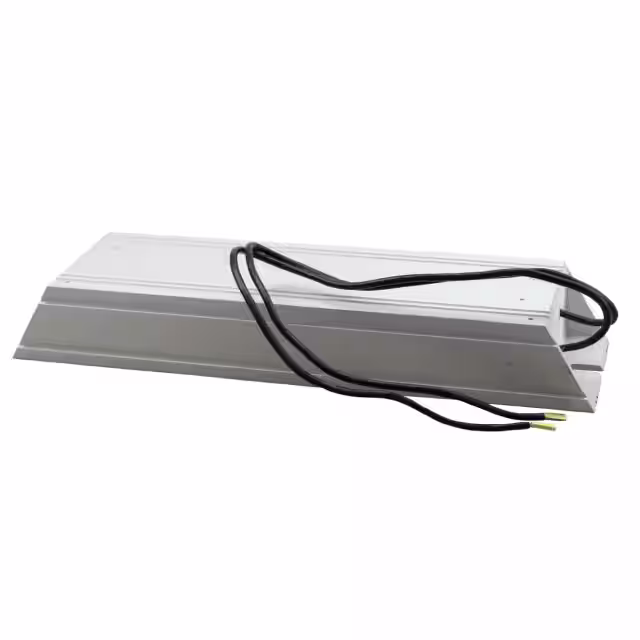 HCH265J68RJ TE Connectivity Passive Product electronic component