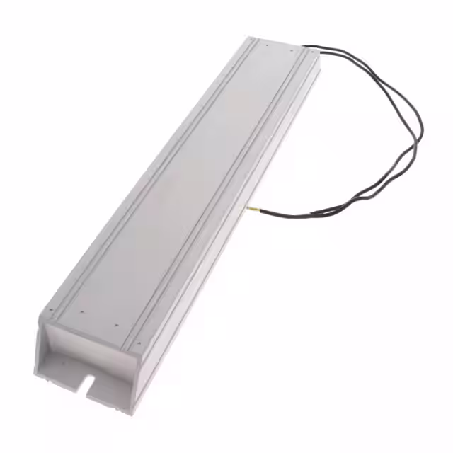 HCH335J220RJ TE Connectivity Passive Product electronic component