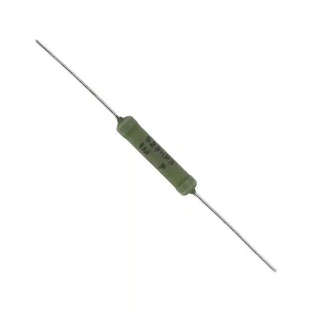 HPS5231004FPB19 Vishay Sfernice electronic component