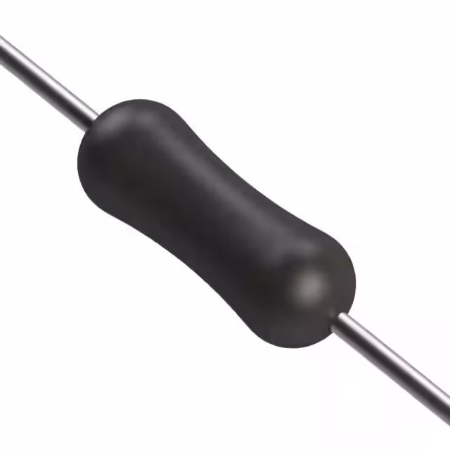 HPS9232003FKB19 Vishay Sfernice electronic component