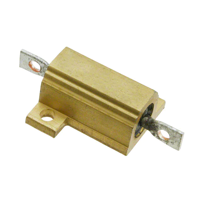 HSA5600RJ TE Connectivity Passive Product electronic component