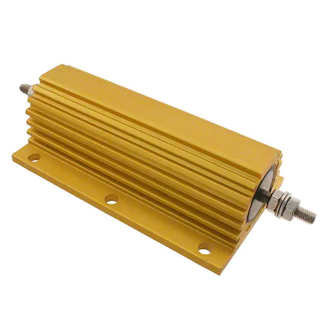 NHSC30050RJ TE Connectivity Passive Product electronic component