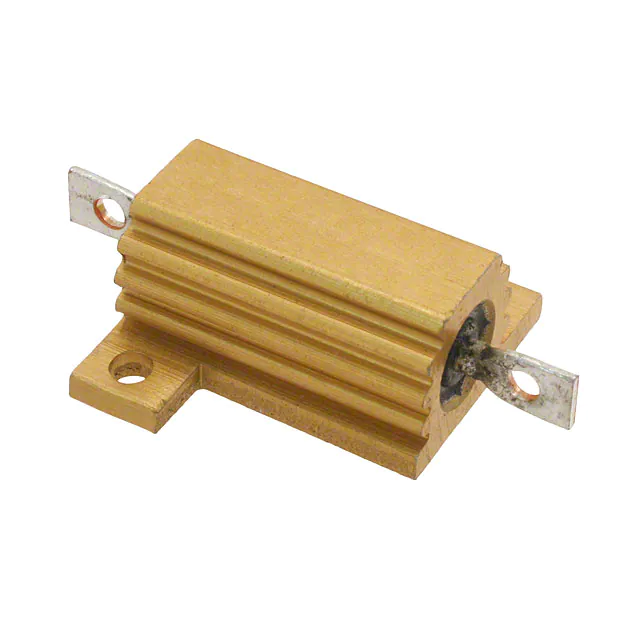 HSA1010RJ TE Connectivity Passive Product electronic component