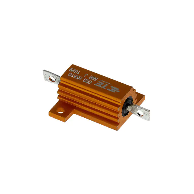 HSA1056RJ TE Connectivity Passive Product electronic component