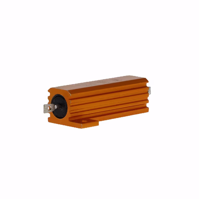HSA50100RJ TE Connectivity Passive Product electronic component