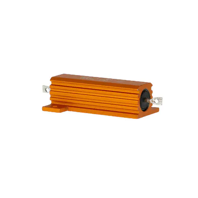 HSA5010KJ TE Connectivity Passive Product electronic component