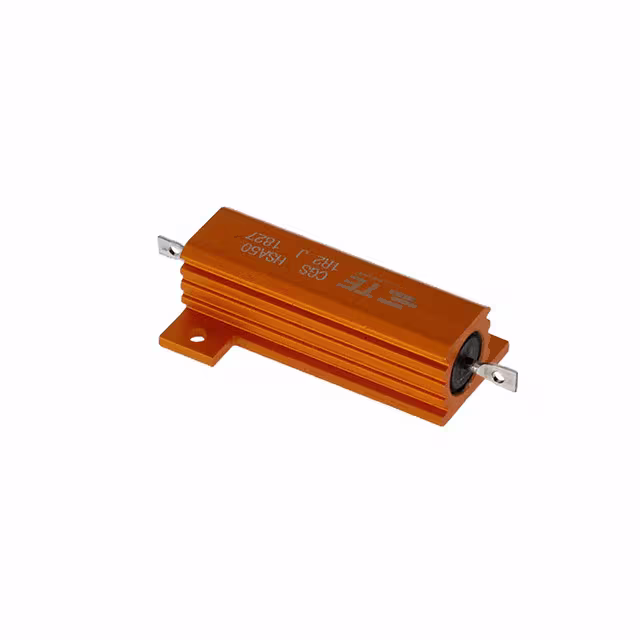 HSA501R2J TE Connectivity Passive Product electronic component