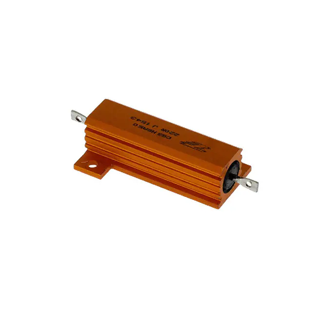 HSA50220RJ TE Connectivity Passive Product electronic component