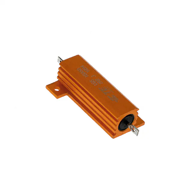 HSA502R2J TE Connectivity Passive Product electronic component