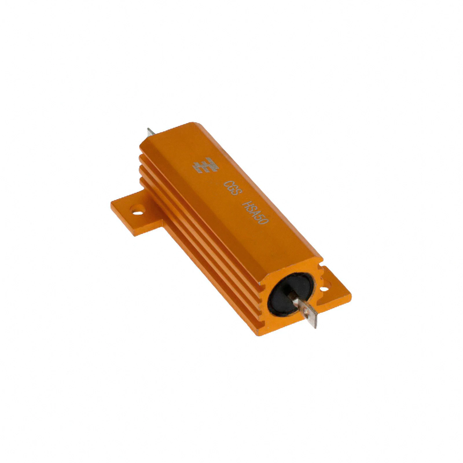 HSA50390RJ TE Connectivity Passive Product electronic component