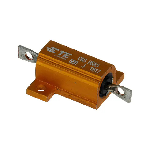 HSA556RJ TE Connectivity Passive Product electronic component