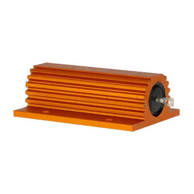 HSC10015RJ TE Connectivity Passive Product electronic component