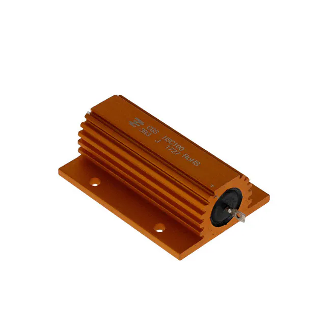 HSC1003R3J TE Connectivity Passive Product electronic component