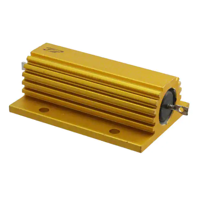 HSC7550KK TE Connectivity Passive Product electronic component