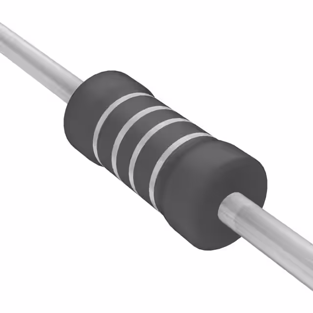 HTM250JR-73-40K YAGEO electronic component