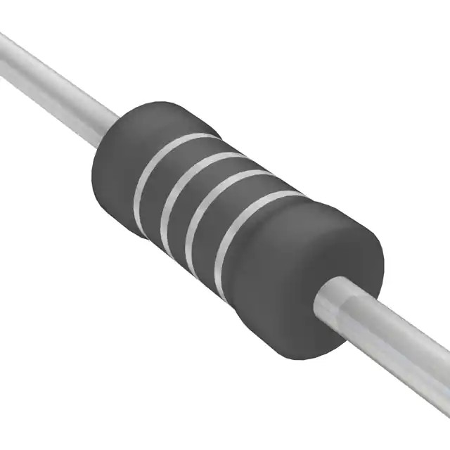 HTM250JR-73-70K YAGEO electronic component