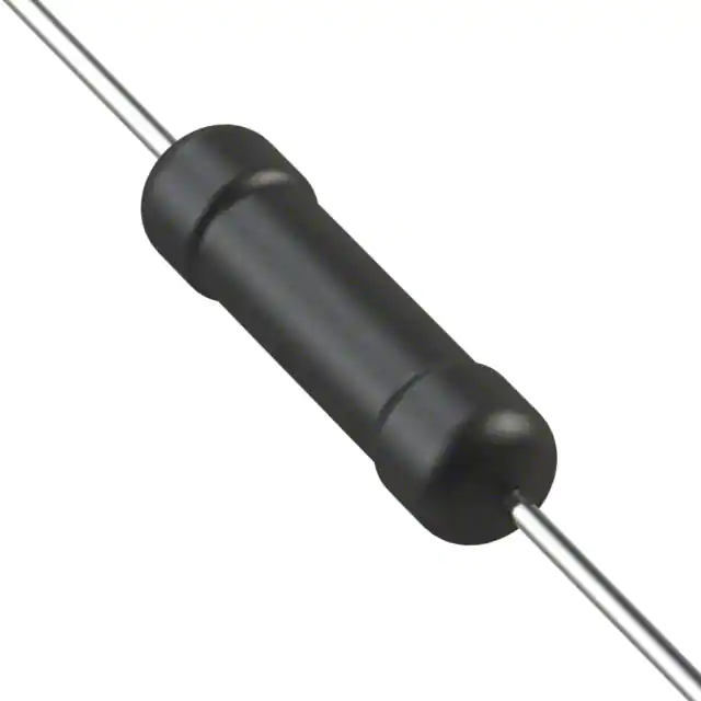 HTS09721009JKB23 Vishay Sfernice electronic component