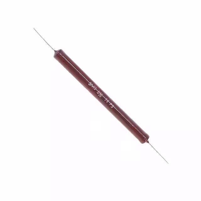 HTS91003304JKB23 Vishay Sfernice electronic component