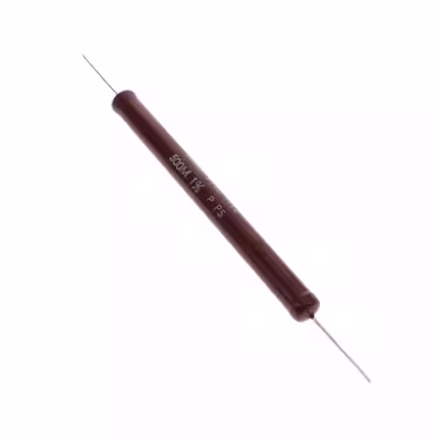 HTS91005006FPB23 Vishay Sfernice electronic component