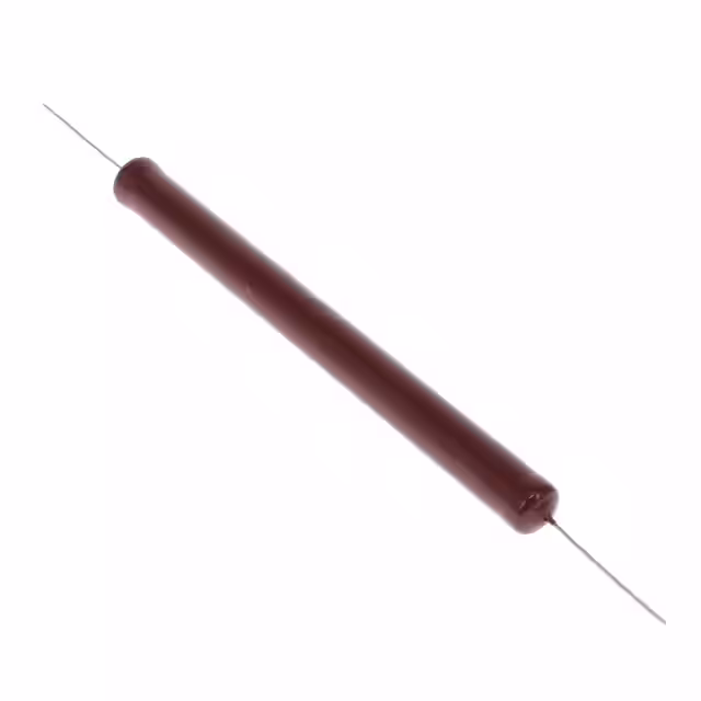 HTS91007506JPB23 Vishay Sfernice electronic component