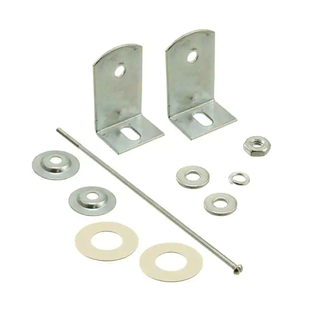 HEIKIT1030300E293 Vishay Huntington Electric Inc. electronic component