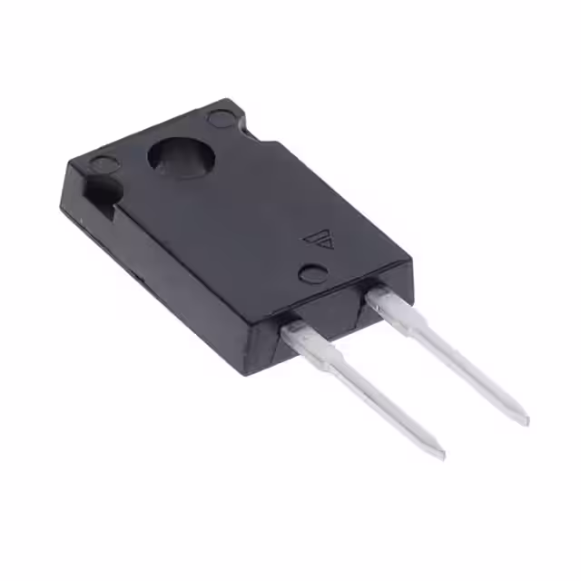 LTO030FR0200GTE3 Vishay Sfernice electronic component