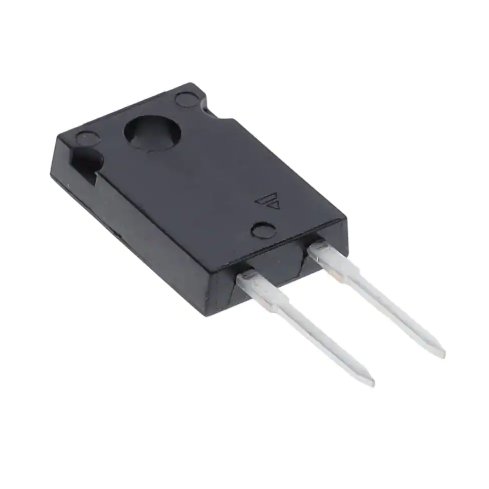 LTO050F2R200FTE3 Vishay Sfernice electronic component