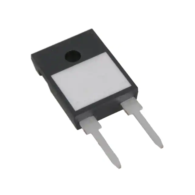 LTO100F1R000FTE3 Vishay Sfernice electronic component
