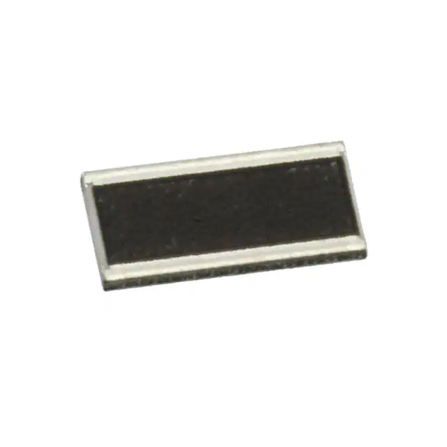 LTR100JZPF30R0 Rohm Semiconductor electronic component